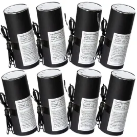 wewnetrzne-piekne-fontanny-sceniczne-no-smell-xt1040-3m-30sek-8-sztuk