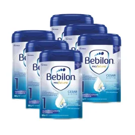 bebilon-profutura-cesar-biotik-1-6x800-g