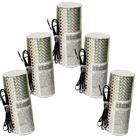 fontanna-sceniczna-js023-3m-30sek-5-sztuk
