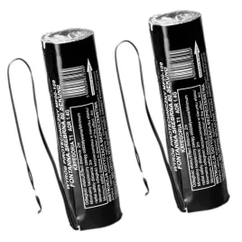 sceniczna-fontanna-iskier-maxsem-mf00-109-2m-60sek-2-szt