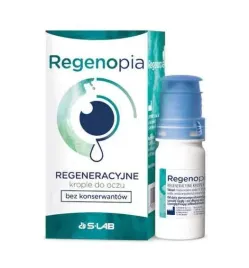 regenopia-regeneracyjne-krople-do-oczu-nawilzajace-10-ml
