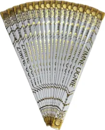 najpiekniejsze-dlugie-zimne-ognie-na-wesele-70cm-60-sztuk-az-25-minuty