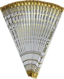 najpiekniejsze-zimne-ognie-na-wesele-70cm-50sztuk-prawdziwe-wedding-edition