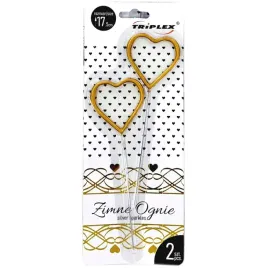 zimne-ognie-serca-175cm-txf318-2-sztuki-na-walentynki-wesele-slub