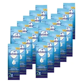 bebilon-2-advance-pronutra-mleko-nastepne-po-6-miesiacu-w-saszetkach-zesta