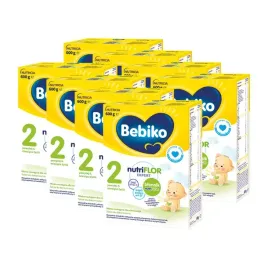 bebiko-2-mleko-nastepne-dla-niemowlat-powyzej-6-miesiaca-zycia-zestaw-8x60
