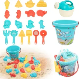 zestaw-zabawek-do-piasku-piaskownicy-wiaderko-akcesoria