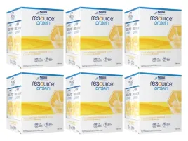 nestle-resource-protein-preparat-odzywczy-w-plynie-smak-waniliowy-24-x-200