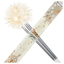 zimne-ognie-na-wesele-slub-txf427-40cm-100-sztuk