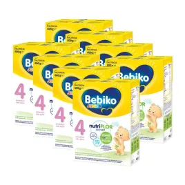 bebiko-junior-4-odzywcza-formula-na-bazie-mleka-dla-dzieci-powyzej-2-roku