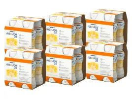 nestle-resource-2-0-preparat-odzywczy-w-plynie-smak-waniliowy-24-x-200-ml