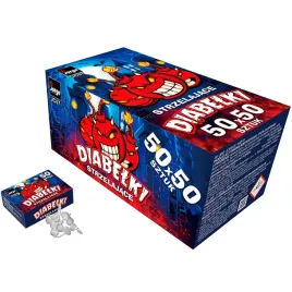super-strzelajace-diabelki-pchelki-50-opakowan-razem-2500-sztuk