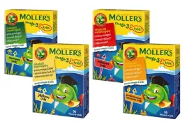 moller-s-omega-3-rybki-rozne-smaki-zelki-odpornosc-tran-odpornosc-4x36-sztu