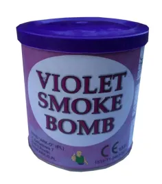 puszka-dymna-na-zawleczke-fioletowa-swieca-dymna-ark-o-smoke-bomb