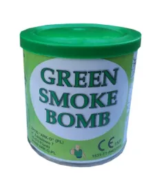 puszka-dymna-na-zawleczke-zielona-swieca-dymna-ark-o-smoke-bomb