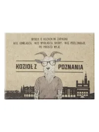 koziol-kostka-mydlo-dla-facetow-mydlo-o-zapachu-ekskluzywnych-perfum-z-doda