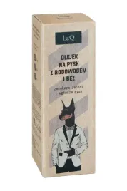 laq-doberman-olejek-po-goleniu-i-do-brody-30ml