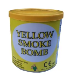 puszka-dymna-na-zawleczke-zolta-swieca-dymna-ark-o-smoke-bomb