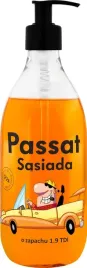 laq-shots-passat-sasiada-zel-pod-prysznic-500ml