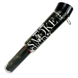 dym-czarny-z-zawleczka-1-szt-granat-dymny-z-raczka-do-zdjec-asg-paintball