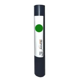 single-shot-mina-dymna-z-blinkiem-zielona-xt1085-dym-na-wesele-slup-dymu