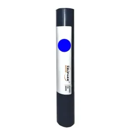 single-shot-mina-dymna-z-blinkiem-niebieska-xt1085-dym-na-wesele-slup-dymu