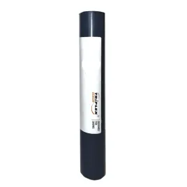 single-shot-mina-dymna-z-blinkiem-biala-xt1085-dym-na-wesele-slup-dymu