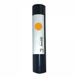single-shot-mina-dymna-z-blinkiem-pomaranczowa-xt1086-dym-na-wesele