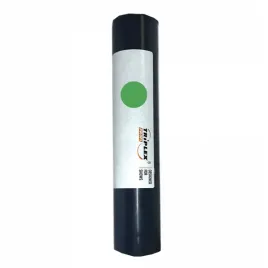 single-shot-mina-dymna-z-blinkiem-zielona-xt1086-dym-na-wesele-slup-dymu