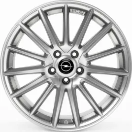 nowe-alufelgi-20-do-opel-astra-f-grandland-z-17