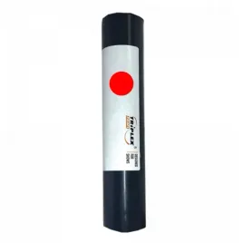 single-shot-mina-dymna-z-blinkiem-czerwona-xt1086-dym-na-wesele-slup-dymu
