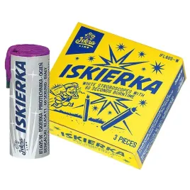 stroboskopy-iskierka-ifl60s-w-3-sztuki