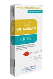 hydrex-test-domowy-witamina-d-niedobor-z-krwi-1-sztuka