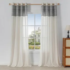 zaslony-na-przelotkach-2-sztuki-245x140cm-polprzezroczyste-wyglad-lnu-biale