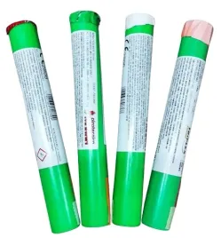 zestaw-kolorowych-min-dymnych-z-zapalnikiem-xt1083-triplex-4-sztuki