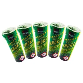swiece-dymne-generatory-dymu-5-sztuk-zielone-dymy-do-zdjec-asg-paintball
