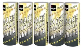 swiece-dymne-generatory-dymu-5-sztuk-biale-dymy-do-zdjec-asg-paintball