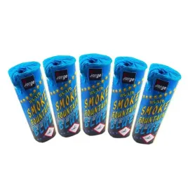swiece-dymne-generatory-dymu-5-sztuk-niebieskie-dymy-do-zdjec-asg-paintball