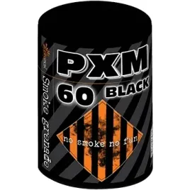 puszka-dymna-intensywny-generator-dymu-pxm60-black-czarna-swieca-dymna