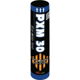 raca-dymna-pochodnia-pxm30-blue-niebieska-swieca-dymna
