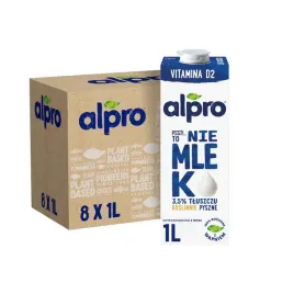 alpro-psst-to-nie-mlek-napoj-owsiany-35-percent-zestaw-8x1l