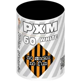 puszka-dymna-intensywny-generator-dymu-pxm60-white-biala-swieca-dymna
