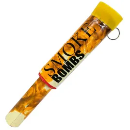 dym-zolty-z-zawleczka-1-szt-granat-dymny-z-raczka-do-zdjec-asg-paintball