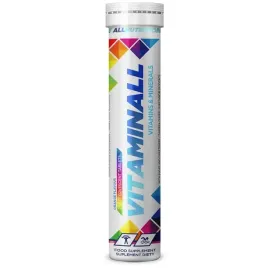 allnutrition-vitaminall-witaminy-regeneracja-20-tabletek-musujacych