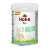 holle-1-bio-mleko-kozie-dla-niemowlat-od-urodzenia-800g