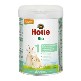 holle-1-bio-mleko-kozie-dla-niemowlat-od-urodzenia-800g