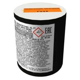 ciezka-puszka-dymna-generator-dymu-jfs-2-w-biala-swieca-dymna