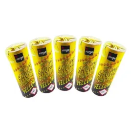 swiece-dymne-generatory-dymu-5-sztuk-zolte-dymy-do-zdjec-asg-paintball