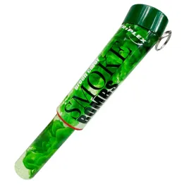 dym-zielony-z-zawleczka-1-szt-granat-dymny-z-raczka-do-zdjec-asg-paintball