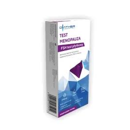 diather-test-menopauza-fsh-plytkowy-2-testy-1-opak